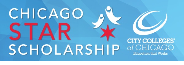 STAR Scholars Program